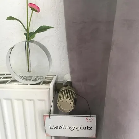 Antjes Schmankerlhotel Und Restaurant 3* Tröstau