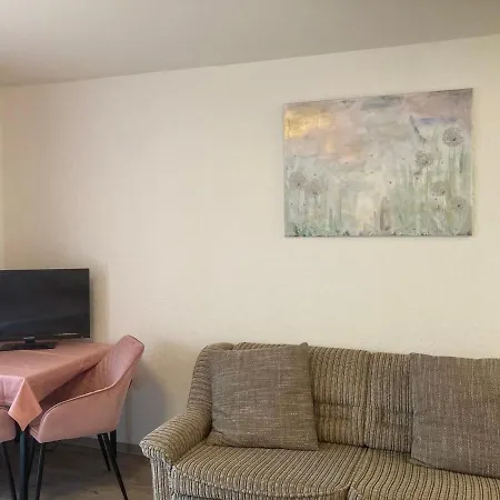 Antjes Schmankerlhotel Und Restaurant בית הארחה