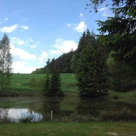 Antjes Schmankerlhotel Und Restaurant 3*