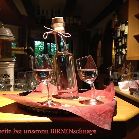 Antjes Schmankerlhotel Und Restaurant 3*