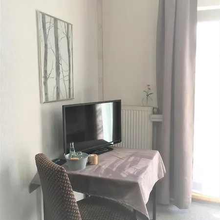 Antjes Schmankerlhotel Und Restaurant
