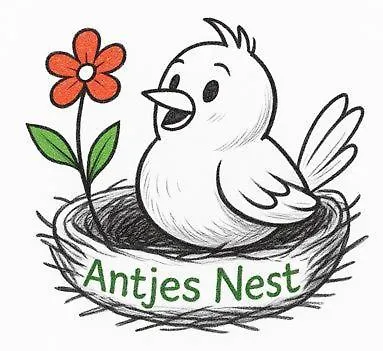 Gæstehus Antjes Schmankerlhotel Und Restaurant 3*