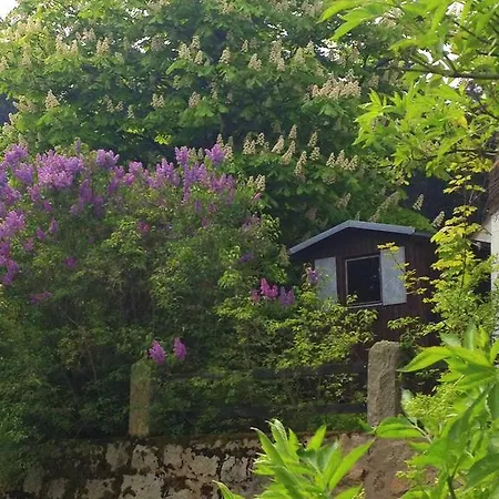 Antjes Schmankerlhotel Und Restaurant Guest house