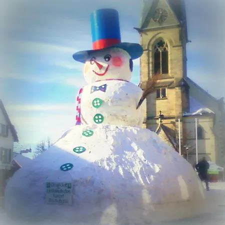 Antjes Schmankerlhotel Und Restaurant 3*