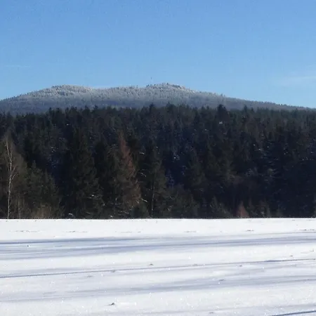 Gæstehus Antjes Schmankerlhotel Und Restaurant 3*