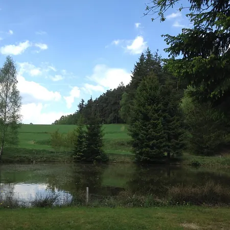 Antjes Schmankerlhotel Und Restaurant 3*