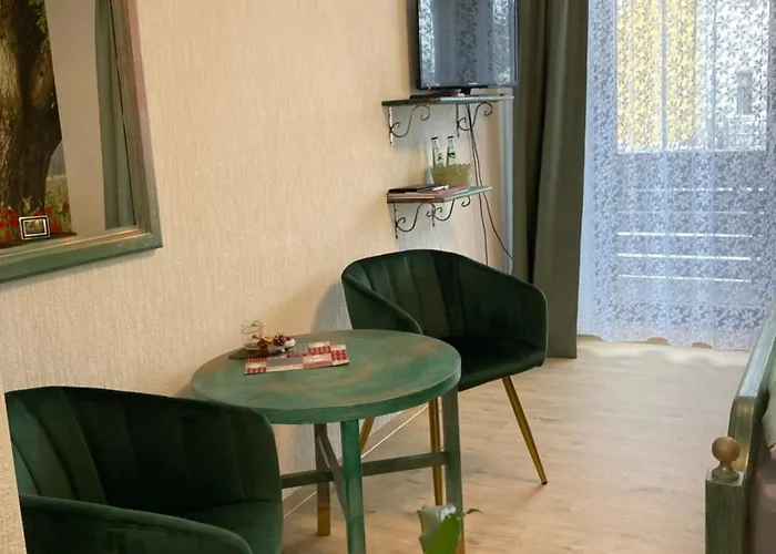 Antjes Schmankerlhotel Und Restaurant 3* Tröstau
