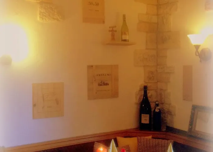 Antjes Schmankerlhotel Und Restaurant בית הארחה Tröstau
