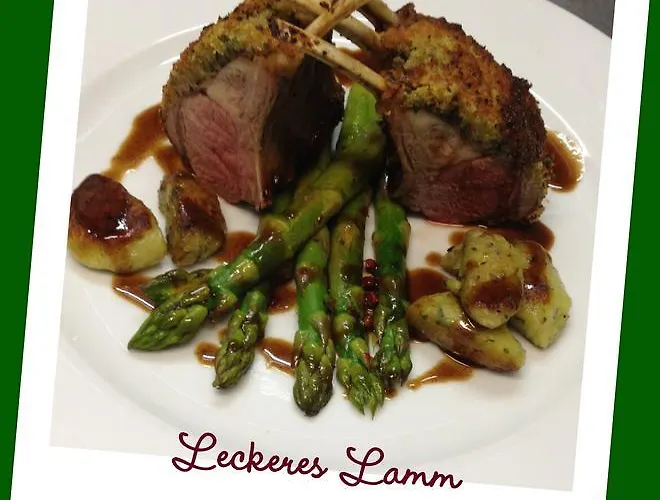 Antjes Schmankerlhotel Und Restaurant בית הארחה