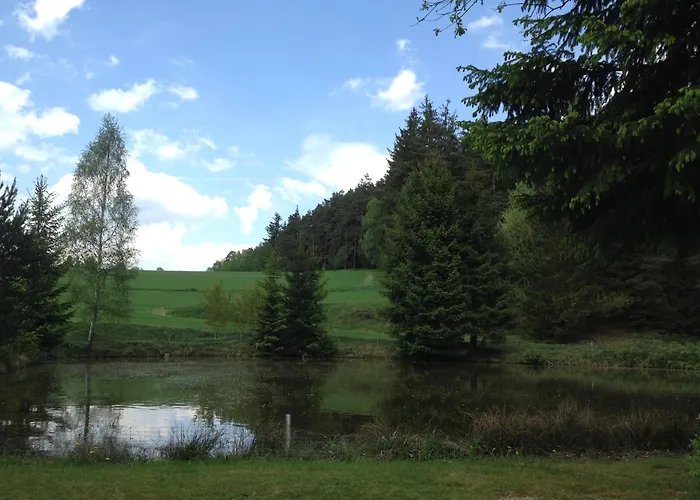 Antjes Schmankerlhotel Und Restaurant 3*