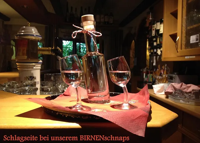 Antjes Schmankerlhotel Und Restaurant 3*